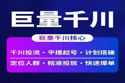 SEM推广案例：揭秘高ROI背后的策略与实践